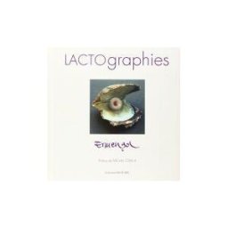 Editorial Ob Stare Lactographies