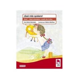 Editorial Everest Plan Lector Leer Es Vivir. qué Más Quisiera!. Cuaderno De Comprensión Lectora