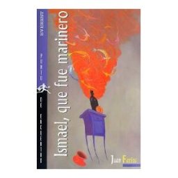 Editorial Everest Ismael, Que Fue Marinero