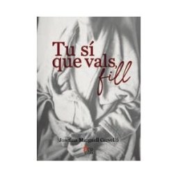 Pags editors, S.L. Tu Sí Que Vals, Fill