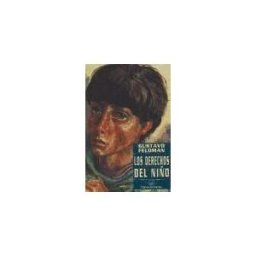 Ciudad Argentina Derechos Del Niño, Los