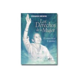 Ciudad Argentina Los Derechos De La Mujer