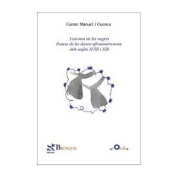 Brosquil Ediciones, S.L. Lnima De Les Negres