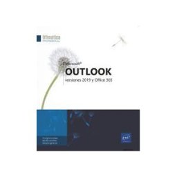 Ediciones Eni Outlook Versiones 2019 Y Office 365