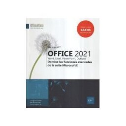 EDICIONES ENI Office 2021