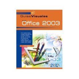 Anaya Multimedia Office 2003