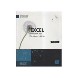 Ediciones ENI Excel Microsoft 365