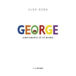 Nube de Tinta George