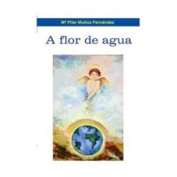 Mandala Ediciones A Flor De Agua