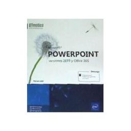 Ediciones Eni Powerpoint Versiones 2019 Y Office 365