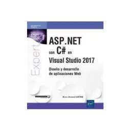 Ediciones Eni Asp.net Con C# En Visual Studio 2017 Diseño Y Desarrollo De Aplicaciones Web