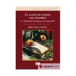 Sílex ediciones S.L. La Llave De Todos Los Tesoros