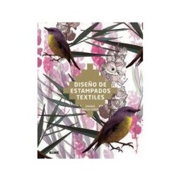 Art Blume, S.L. Diseño De Estampados Textiles