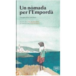Logar Ideas y Eventos, S.L. Un Nmada Per L'empord