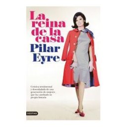 Ediciones Destino La Reina De La Casa