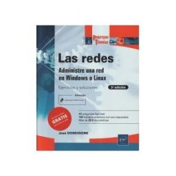 MATERIAL PROMOC Redesadministre Una Red Bajo Windows O Linux Ejercios Soluc