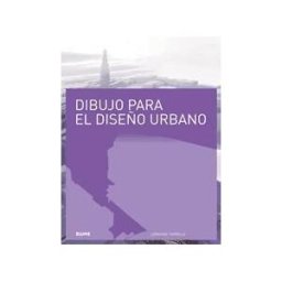 Art Blume, S.L. Dibujo Para El Diseño Urbano