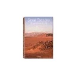 Taschen Great Escapes Ii: Around The World