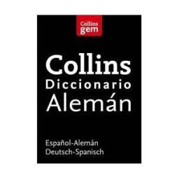 Random House Mondadori Gem Aleman