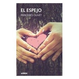 Editorial Edebé El Espejo