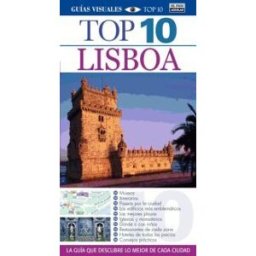 Aguilar Lisboa Top 10 2012