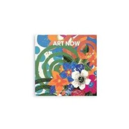 TASCHEN Calendario Pared 2007 Art Now