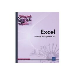 Ediciones Eni Excel Versiones 2019 Y Office 365