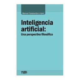 Escolar y Mayo Editores S.L. Inteligencia Artificial