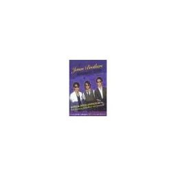 Medialive Content, S.L. Jonas Brothers : Anuario 2010 : Un Año De Juegos Y Diversión Con La Banda Más Fabulosa Del Mundo