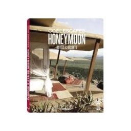Te Neues Verlag GmbH + C Cool Escapes Honeymoon Resorts