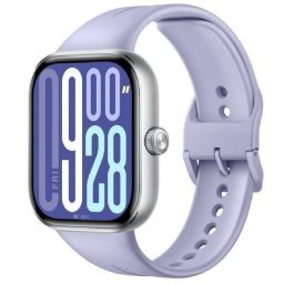 Xiaomi Redmi Watch 5 Reloj Smartwatch Violeta Lavanda