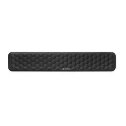 Reposamuñecas Subblim Ergo AirPadding SUBMP-04E030 Tecnología AirMesh antideslizante