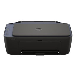 Multifunción HP DeskJet 2921 Inyección de tinta Color WiFi Dúplex Pantalla LCD Todo-en-Uno