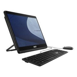 Ordenador Todo en uno Asus ExpertCenter E1 AiO N4500 8GB 256GB SSD UHD Graphics 15.6" Sin sistema operativo