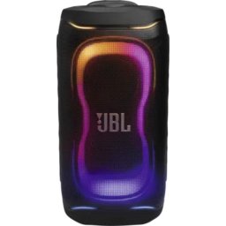 Altavoces JBL PartyBox Portátiles con Bluetooth 6.0 280W y luces LED