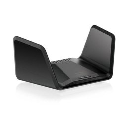 Router Netgear Nighthawk RAXE300 WiFi 6E Tribanda 7,8 Gbps Ethernet 2,5G VPN