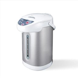 Calentador de agua Maestro MR-082 3,3L 750W