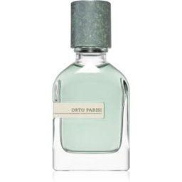 Megamare Perfume Unisex 50 Ml