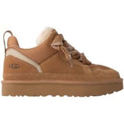 BOTAS UGG LOWMEL MUJER