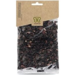 Naturcid Infusión Frutas del Bosque Bolsa 50 gr