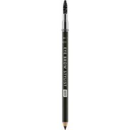 Catrice Cosmetics Eye Brow Stylist Lápiz para Cejas 1,4 gr 080-Back