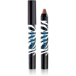 Sisley Phyto Eye Twist Lápiz Delineador de Ojos 1,5 gr 11 Copper