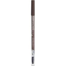 Catrice Cosmetics Lápiz para cejas Stylist 035