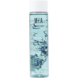 Mía Cosmetics Aceite Limpiador Cornflower 100 ml