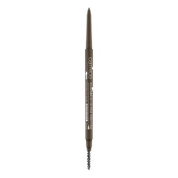Catrice Cosmetics Perfilador de Cejas Waterproof 0,05 gr 035 Ash Brown