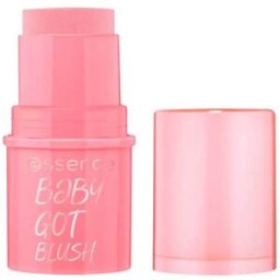 Essence Baby Got Colorete 5,5 gr 10 Tickle Me Pink