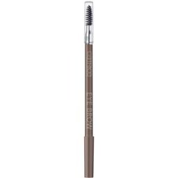 Catrice Cosmetics Lapiz de Cejas 040 Don't Let Me Brow'n