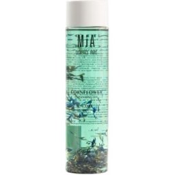 Mía Cosmetics Aceite Limpiador Cornflower 200 ml