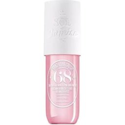 Sol De Janeiro Cheirosa 68 Perfume Mist 90 ml