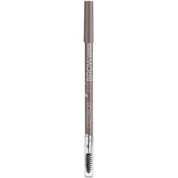 Catrice Cosmetics Lápiz para cejas Stylist 025
